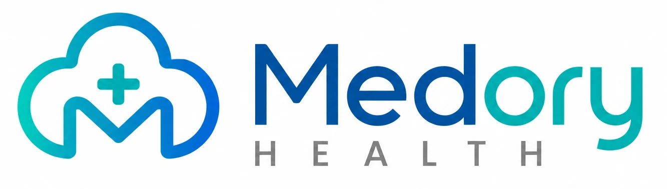 Medory Health